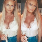 Download blonde.elsa leaks onlyfans leaked