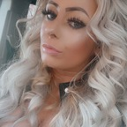 Download blonde_bombshell_barbie leaks onlyfans leaked