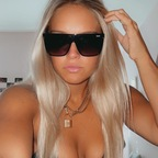 blonde_fit_barbie Profile Picture