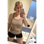 blonde_kiwi Profile Picture