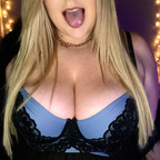 blondeandboujeee Profile Picture