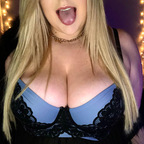 Download blondeandboujeee leaks onlyfans leaked