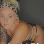 Download blondebabe96free leaks onlyfans leaked