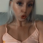 blondebabewlegs Profile Picture