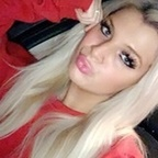 blondebaby101 Profile Picture