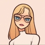 blondebaby1997 Profile Picture