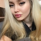 blondebaby65 Profile Picture