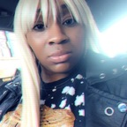 blondebae Profile Picture
