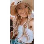 blondebarbi97 Profile Picture