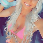 blondebarbie2121 Profile Picture