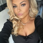 blondebarbie_xox Profile Picture