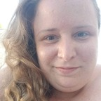 blondebbw Profile Picture