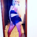 Download blondebombshell83 leaks onlyfans leaked