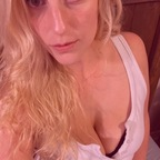 Download blondebrat69 leaks onlyfans leaked