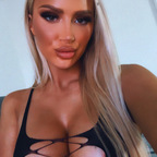 Download blondedollll leaks onlyfans leaked