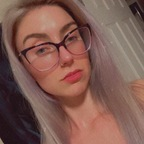 blondeexoxo24 Profile Picture