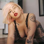 blondelicious Profile Picture