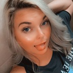 blondelife22 Profile Picture