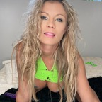 Download blondellie leaks onlyfans leaked