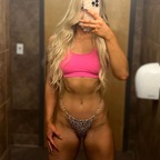 Download blondexbunni leaks onlyfans leaked