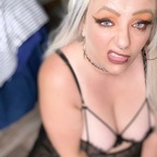 Download blondgenie leaks onlyfans leaked