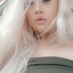 Download blondieebabyy23 leaks onlyfans leaked