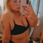 Download blondiemumma1 leaks onlyfans leaked