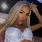 Download blondiexof leaks onlyfans leaked