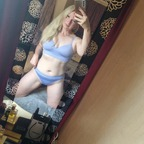 blondiexox Profile Picture