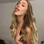 Download blondymerry leaks onlyfans leaked