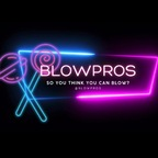 Download blowpros leaks onlyfans leaked