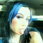 blue.bimbo Profile Picture