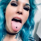 Download blue.dream.fifi.free leaks onlyfans leaked