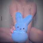 blue_bunny_bun Profile Picture