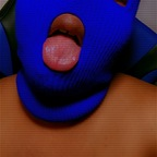 blue_cumtrell Profile Picture