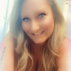 Download blue_eyed_blondie12 leaks onlyfans leaked