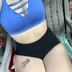 blueberrybunnyy Profile Picture