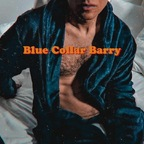 bluecollarbarry Profile Picture