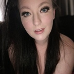 blueeyebeauty5 Profile Picture