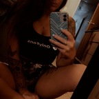 Download blueeyedbeauty_1517 leaks onlyfans leaked