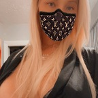 blueeyedblondie_87 Profile Picture