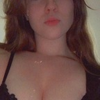 blueeyedevill Profile Picture