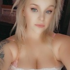 blueeyedgodessxo Profile Picture