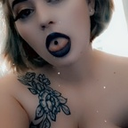 Download blueeyedpixie98 leaks onlyfans leaked