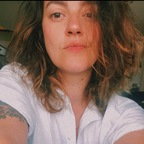 bluefranniefree Profile Picture