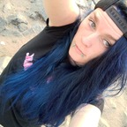 bluemermaidgirl Profile Picture