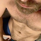 Download bluesoul1983 leaks onlyfans leaked