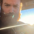 blushformyattention Profile Picture