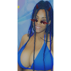 bluustone Profile Picture
