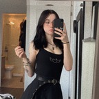 blvudbunny Profile Picture